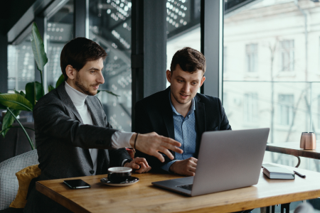 digitalConsultation