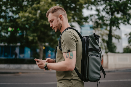 mobApplication
