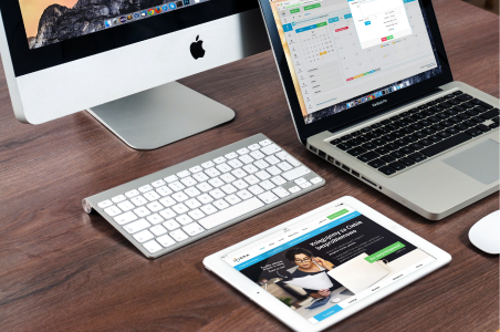 webApplication